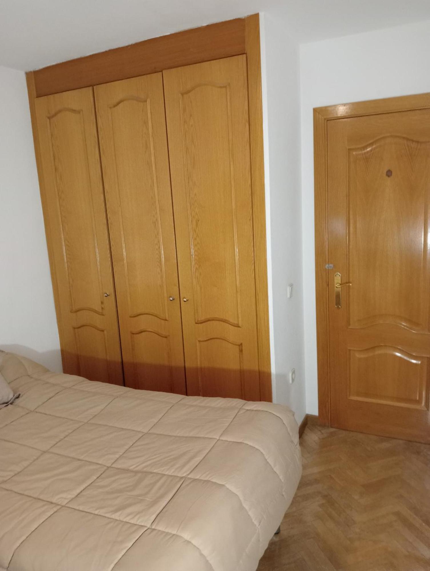 Habitaciones Confortables En Cuenca Con Desayuno 外观 照片